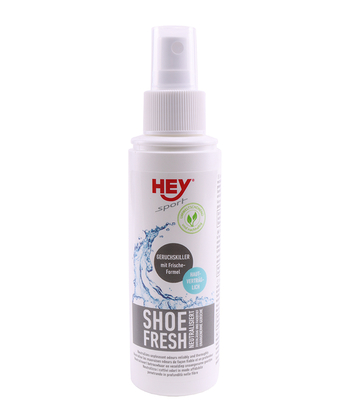 Spray pour chaussures Spray Shoe Protector Spray pour chaussures Spray  Désodorisant pour le sport 